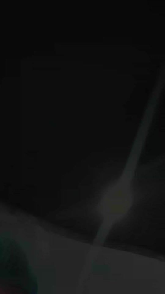 TikTok video thumbnail by kc_shojib4