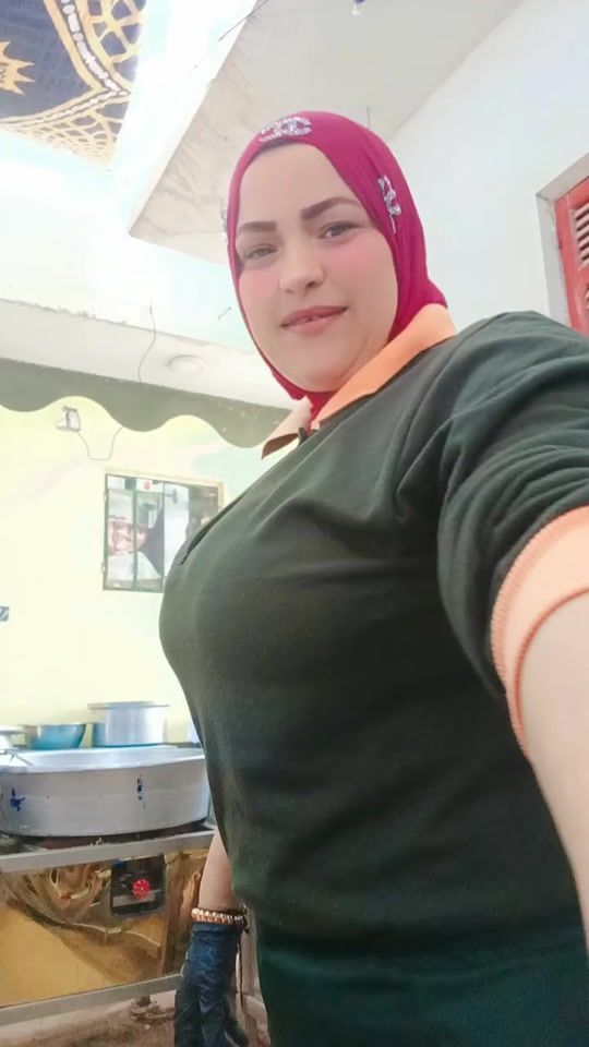 TikTok video thumbnail by mo40stafa