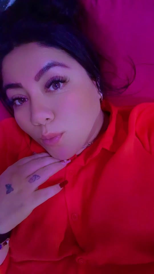 TikTok video thumbnail by varasindy