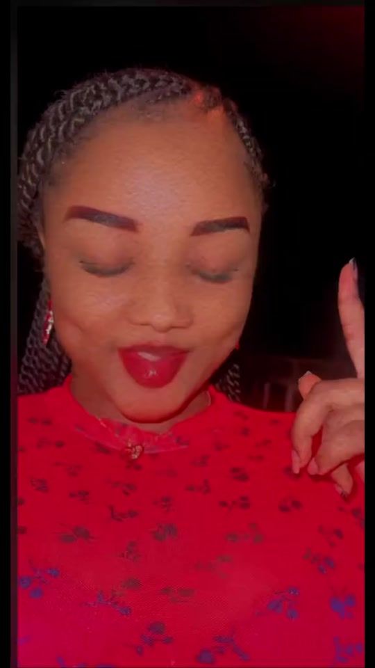 TikTok video thumbnail by la_rose_3938