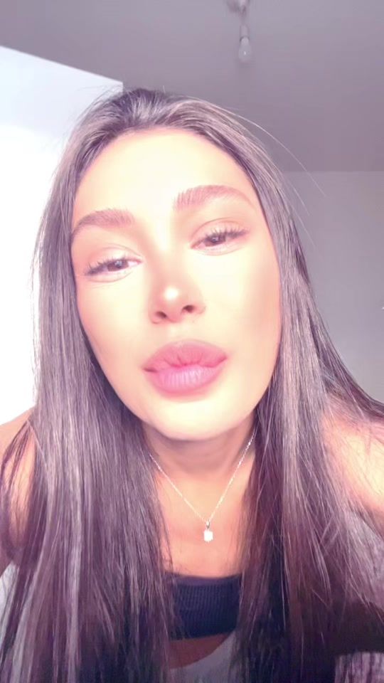 TikTok video thumbnail by rotemsaraga