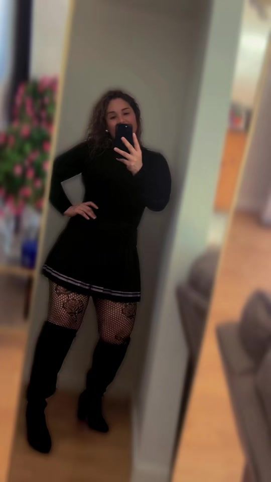 TikTok video thumbnail by jessicarivasv