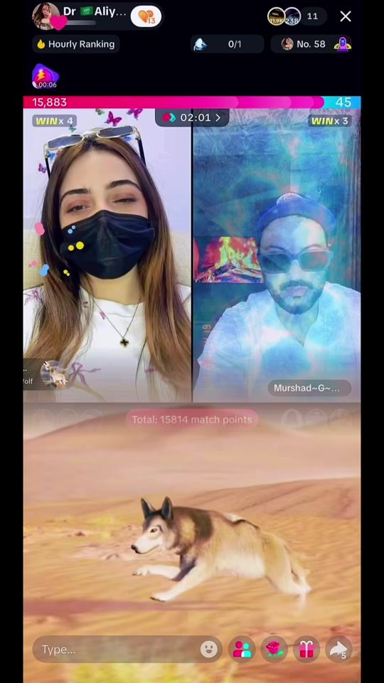 TikTok video thumbnail by dr.aliya335