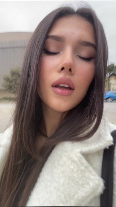 TikTok video thumbnail by 1.iremmm