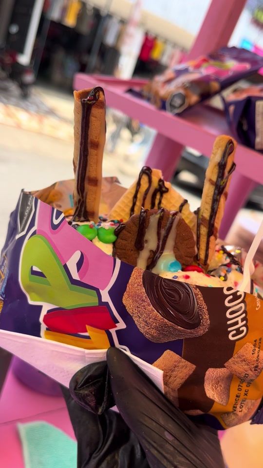 TikTok video thumbnail by flipados.ale