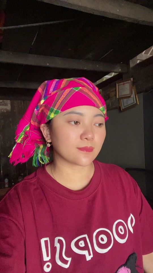 TikTok video thumbnail by dinh_vang