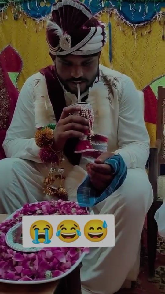 TikTok video thumbnail by mudassar.alijutt