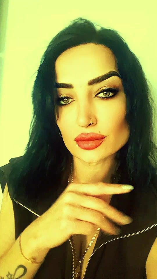 TikTok video thumbnail by nese06demir25