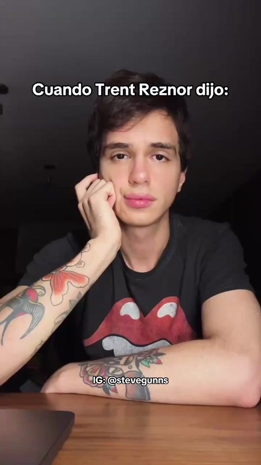 TikTok video thumbnail by stevegunns
