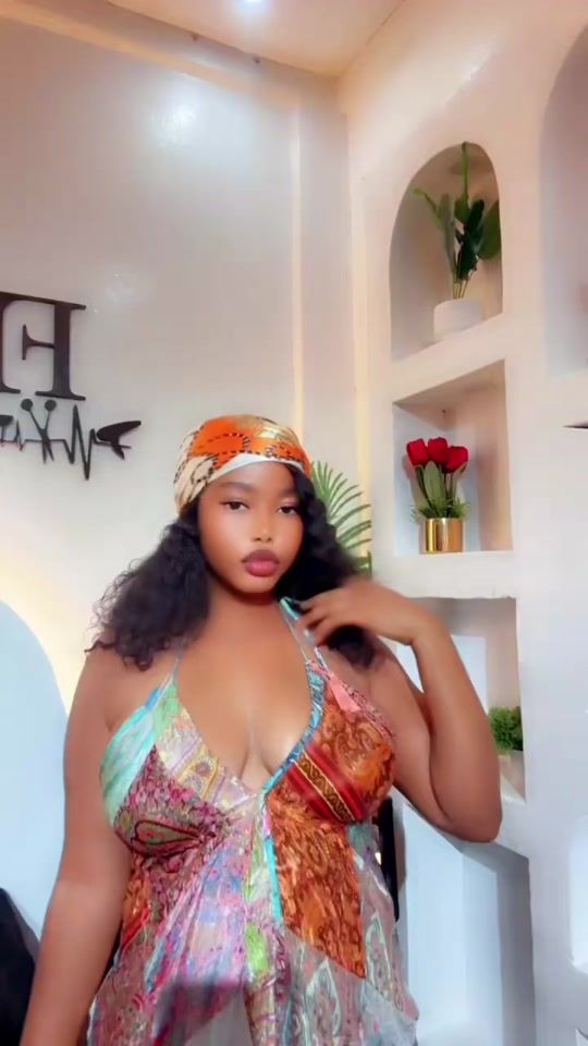 TikTok video thumbnail by fatmake08