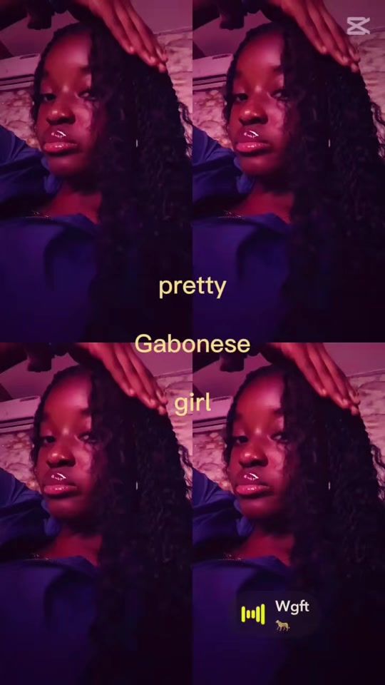 TikTok video thumbnail by alberta_giv