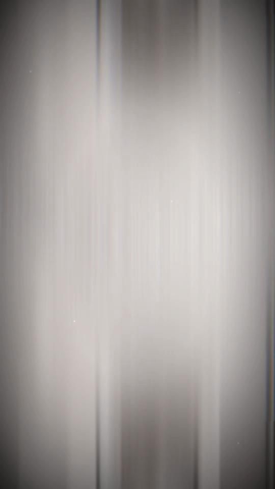 TikTok video thumbnail by __en524