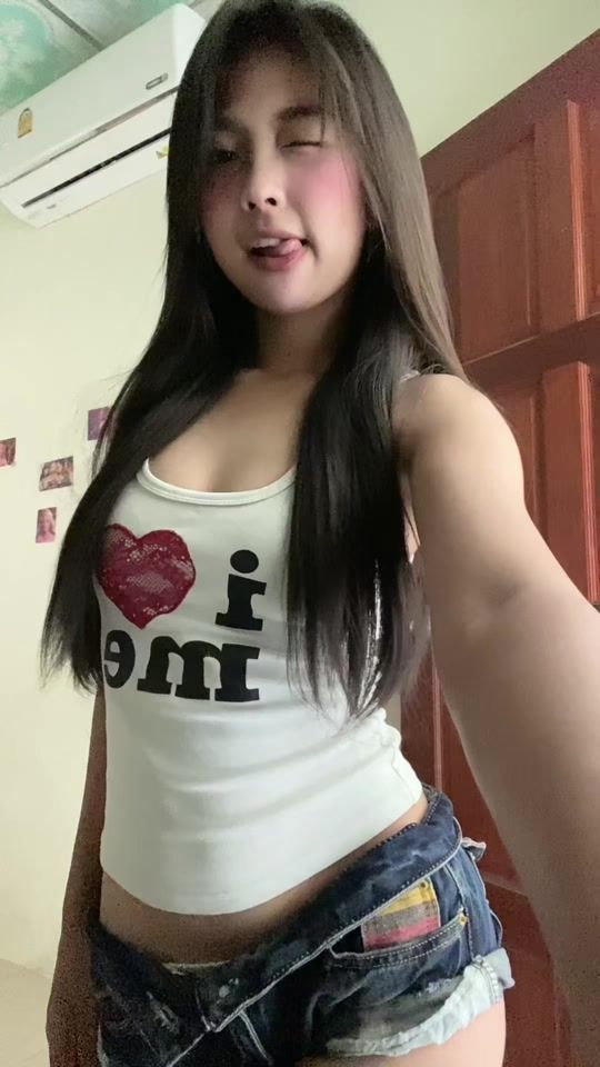 TikTok video thumbnail by first6467