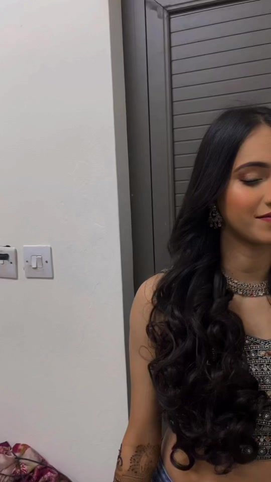 TikTok video thumbnail by kritishas