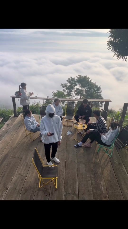 TikTok video thumbnail by thin_142