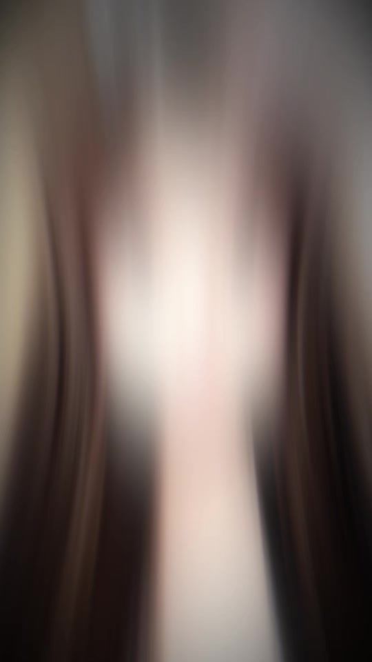 TikTok video thumbnail by xcel_33
