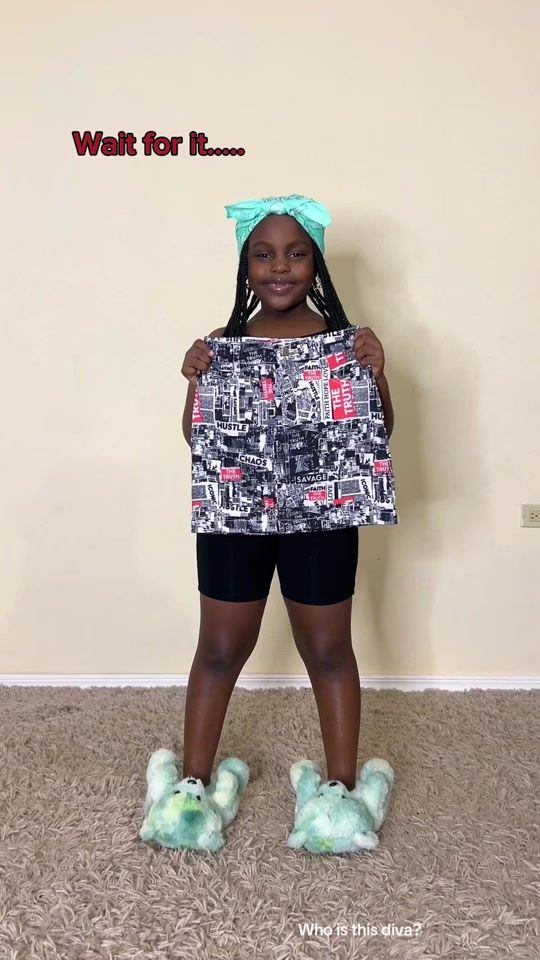 TikTok video thumbnail by kelzgorgeous