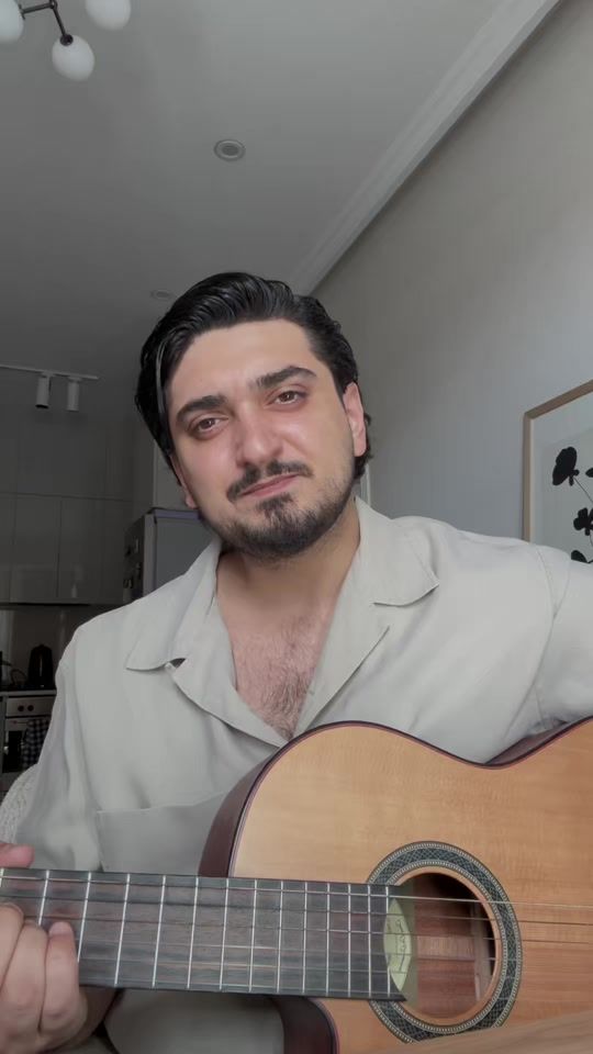TikTok video thumbnail by cavidanfatihi