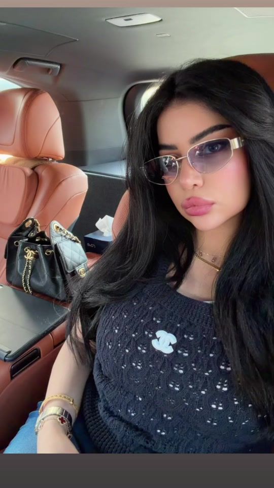 TikTok video thumbnail by specialist.asma