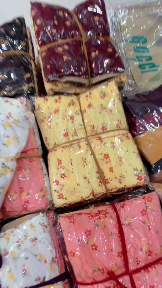 TikTok video thumbnail by ayemaw803