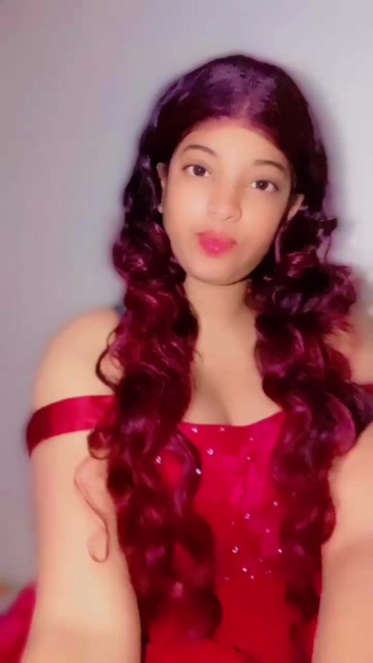 TikTok video thumbnail by naychasow