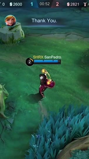 TikTok video thumbnail by sanpedroplays
