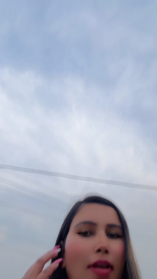 TikTok video thumbnail by pujapb2