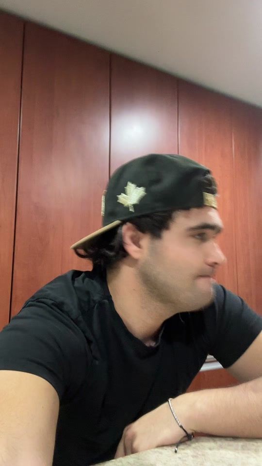 TikTok video thumbnail by eldenil
