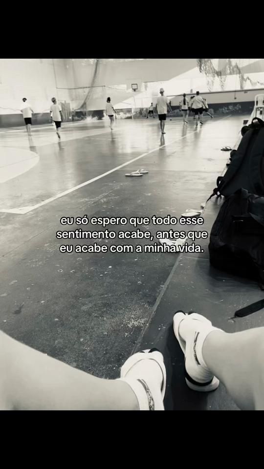 TikTok video thumbnail by ggg66qq