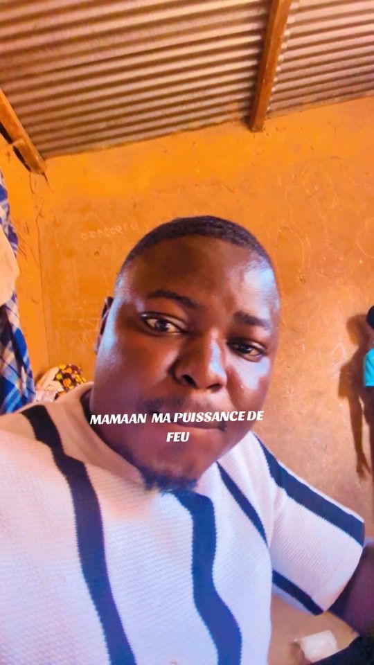 TikTok video thumbnail by madibaba78