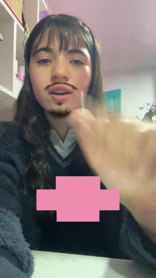 TikTok video thumbnail by ambitaaa0