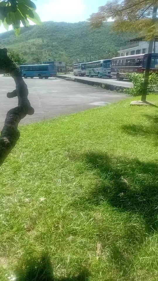 TikTok video thumbnail by user8740131715152