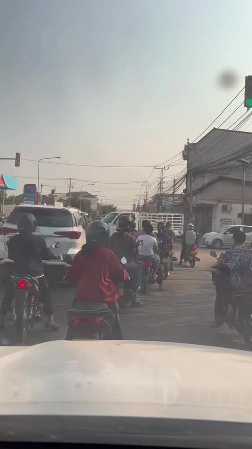 TikTok video thumbnail by ameii77