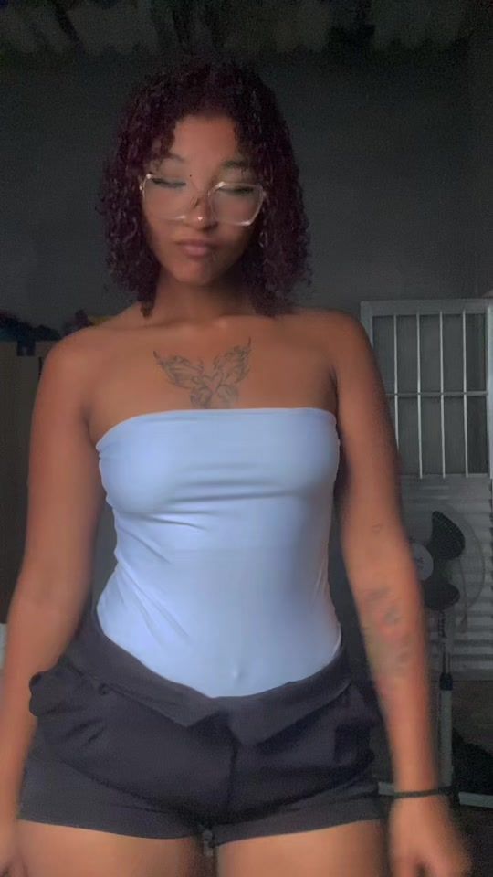 TikTok video thumbnail by may.ryx