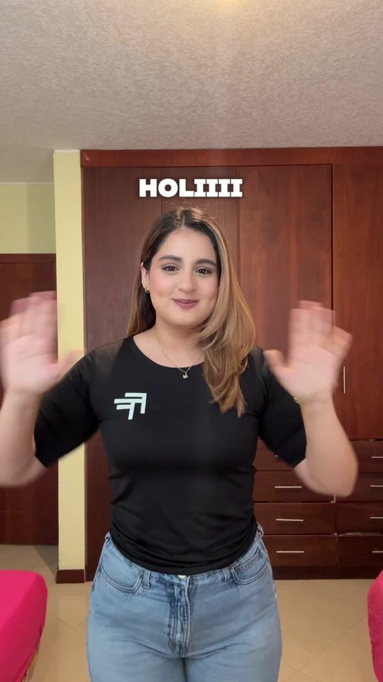 TikTok video thumbnail by boutiquefactoryfiveec