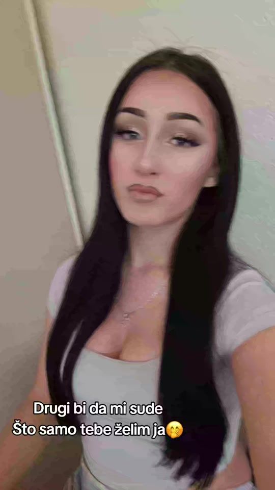 TikTok video thumbnail by k.lejlaa