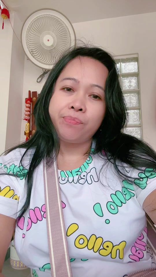 TikTok video thumbnail by pacunlatorres1