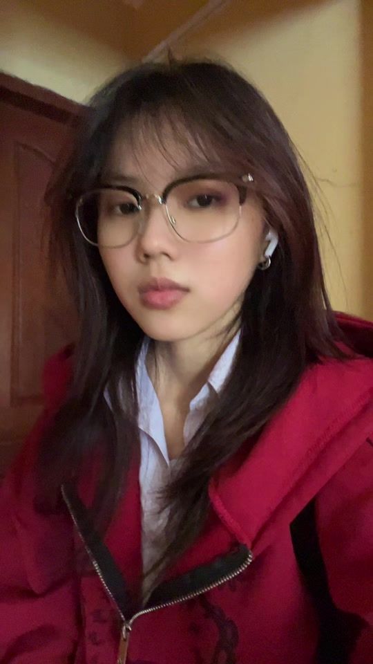 TikTok video thumbnail by finn.fangg