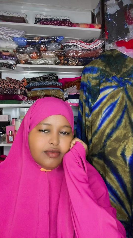 TikTok video thumbnail by habaryarey3