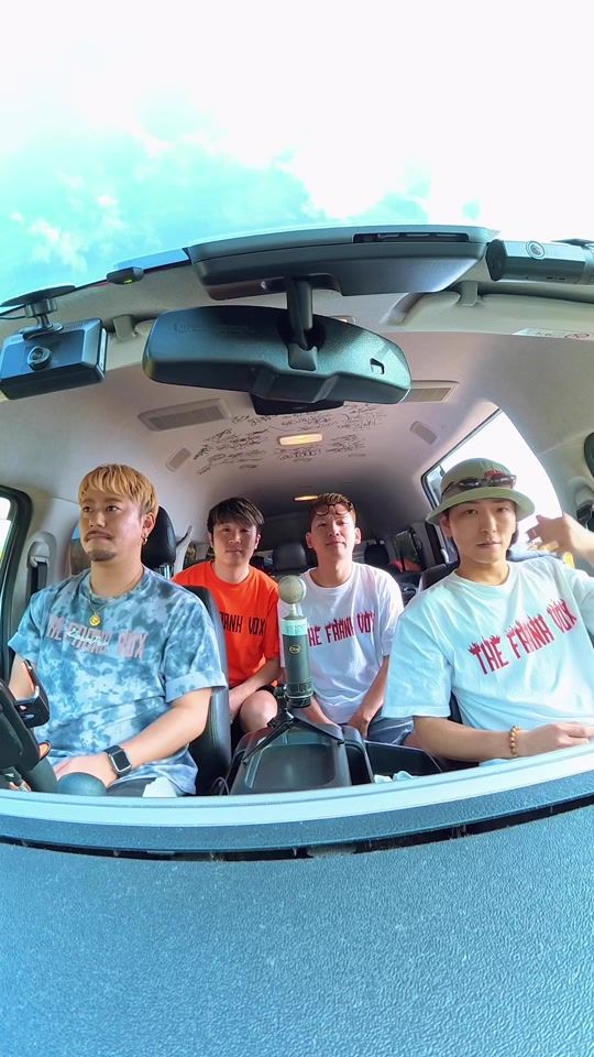 TikTok video thumbnail by the_frank_vox