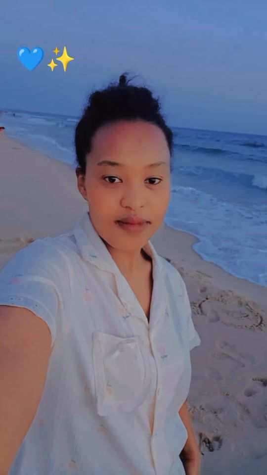 TikTok video thumbnail by opse_1234