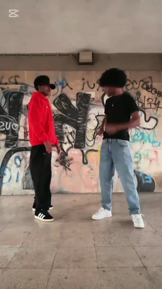 TikTok video thumbnail by ednilson.lima.mon