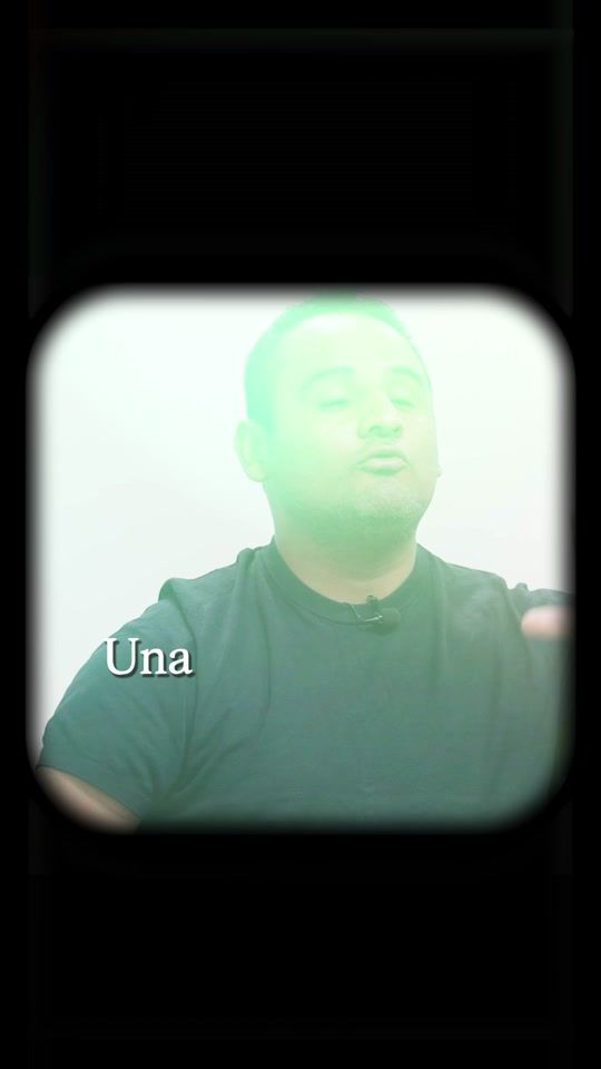 TikTok video thumbnail by yudislonzoy