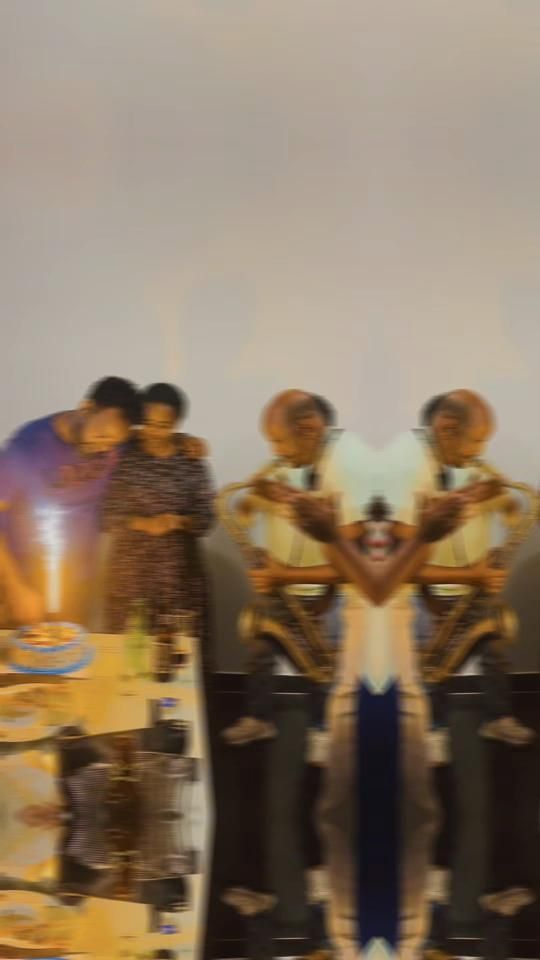 TikTok video thumbnail by selam.yantera