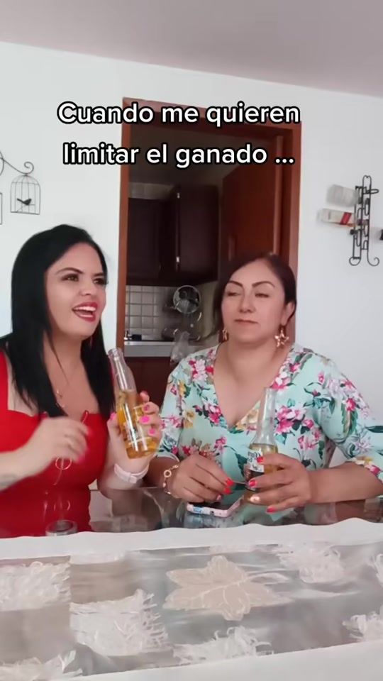TikTok video thumbnail by gabycabrera421