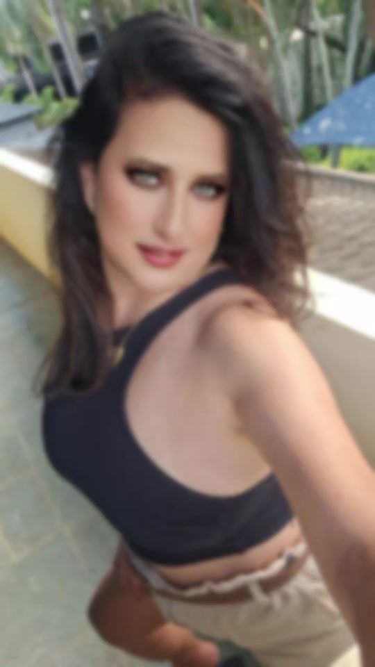 TikTok video thumbnail by joceliprado115
