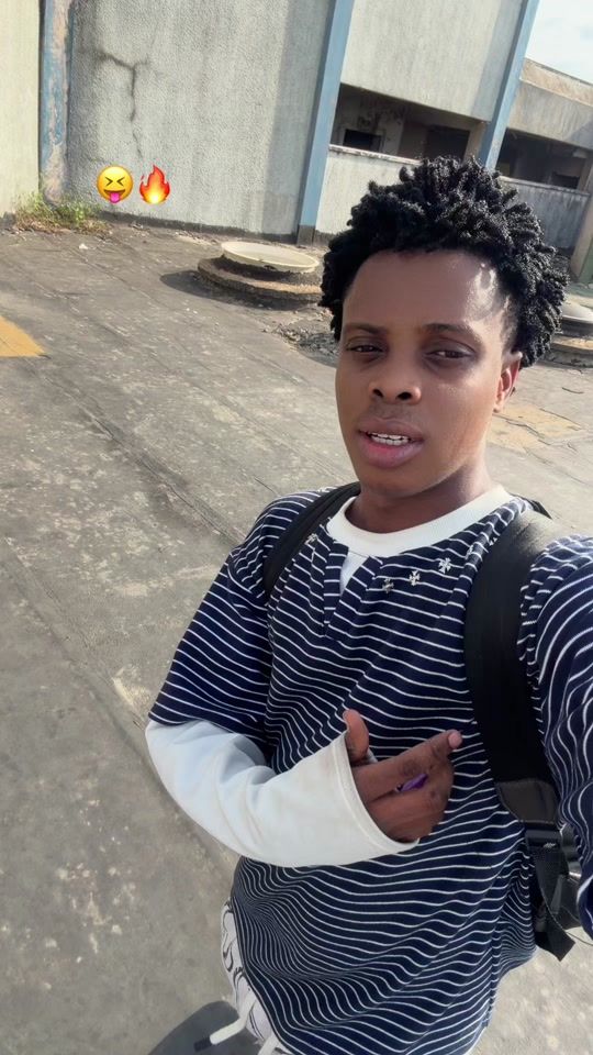 TikTok video thumbnail by officiallarry07