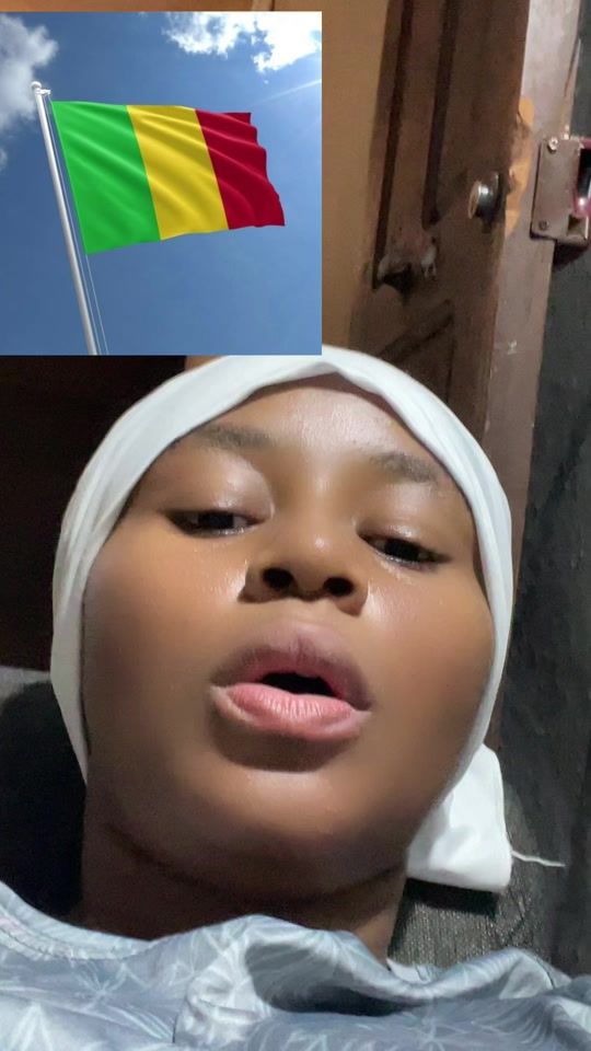 TikTok video thumbnail by lapetitefilledado