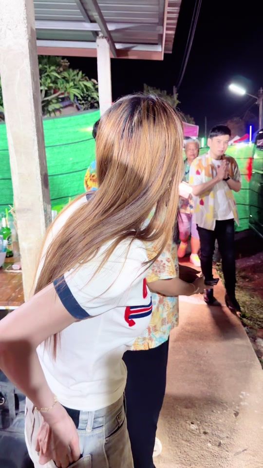 TikTok video thumbnail by aen.an.an659
