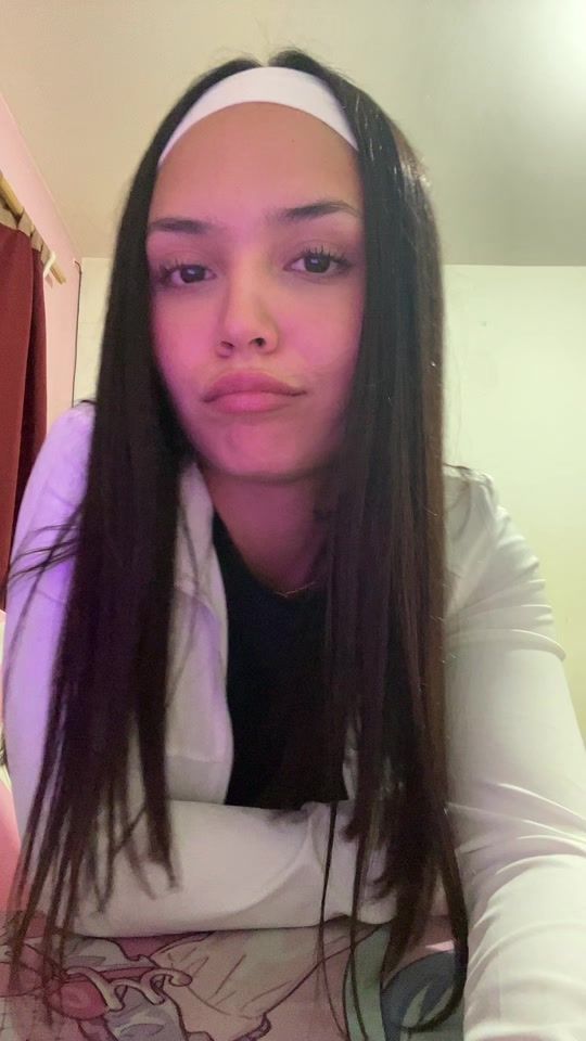 TikTok video thumbnail by sharonalfonso1